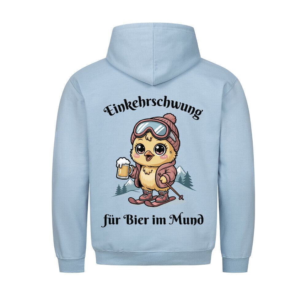 Image for color: babyblau