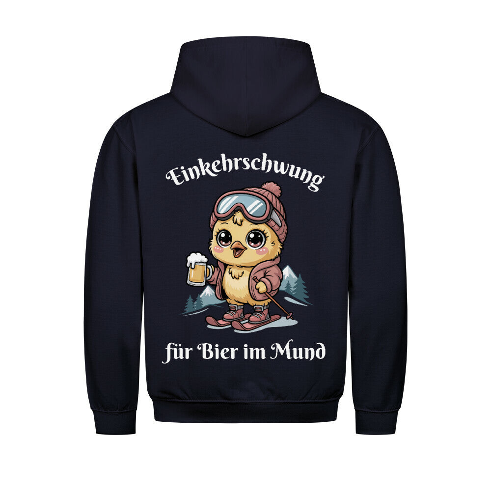 Image for color: new french navy