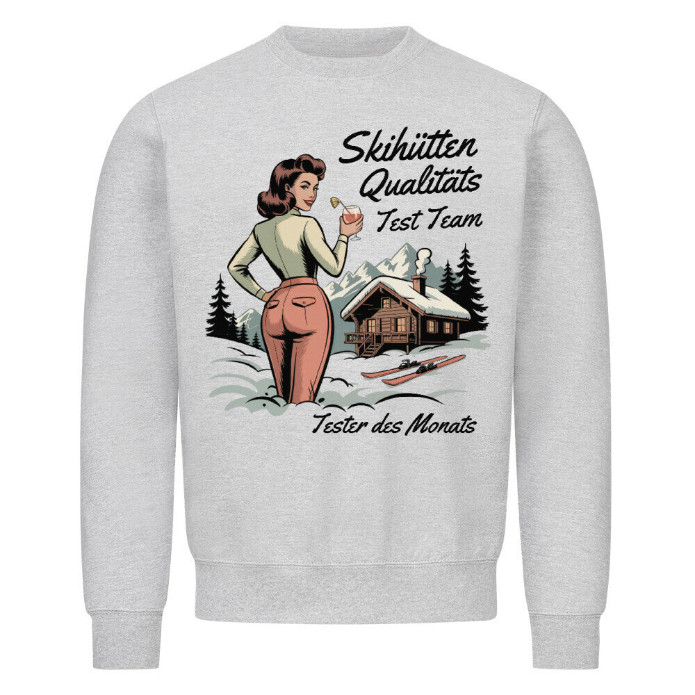 Image for color: heather grey