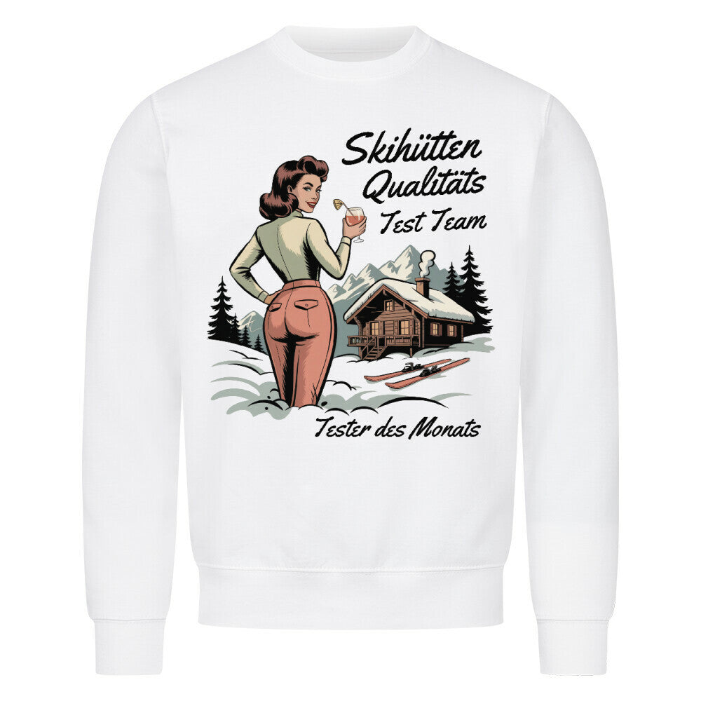 Image for color: weiß