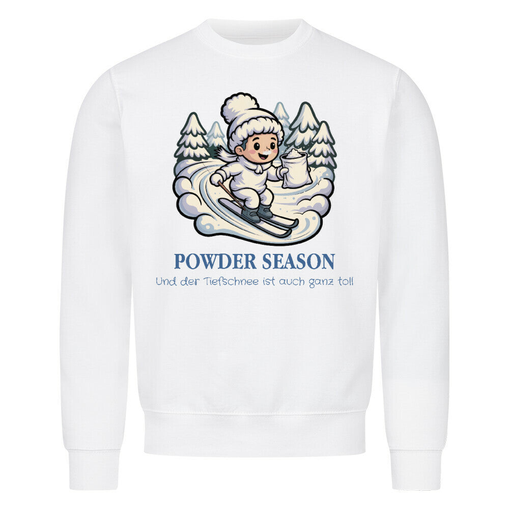 Image for color: weiß