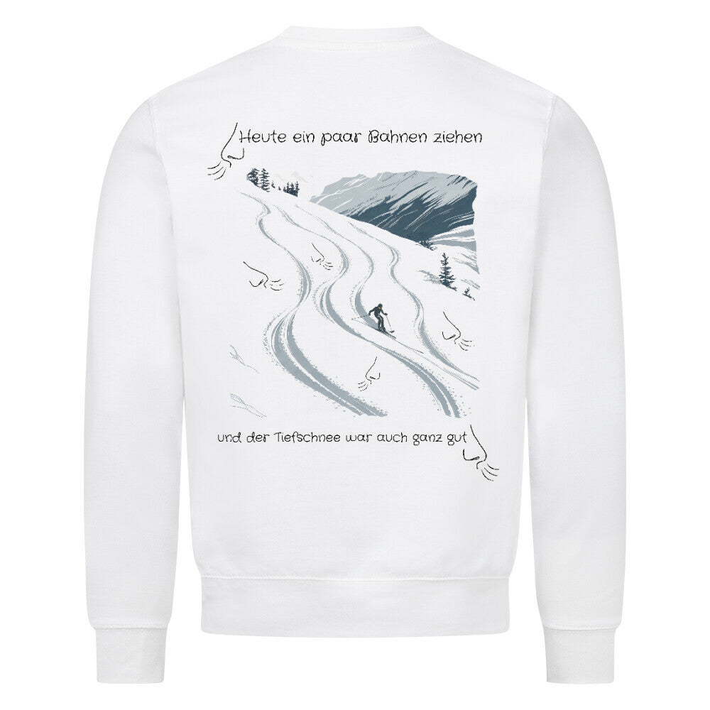 Image for color: weiß