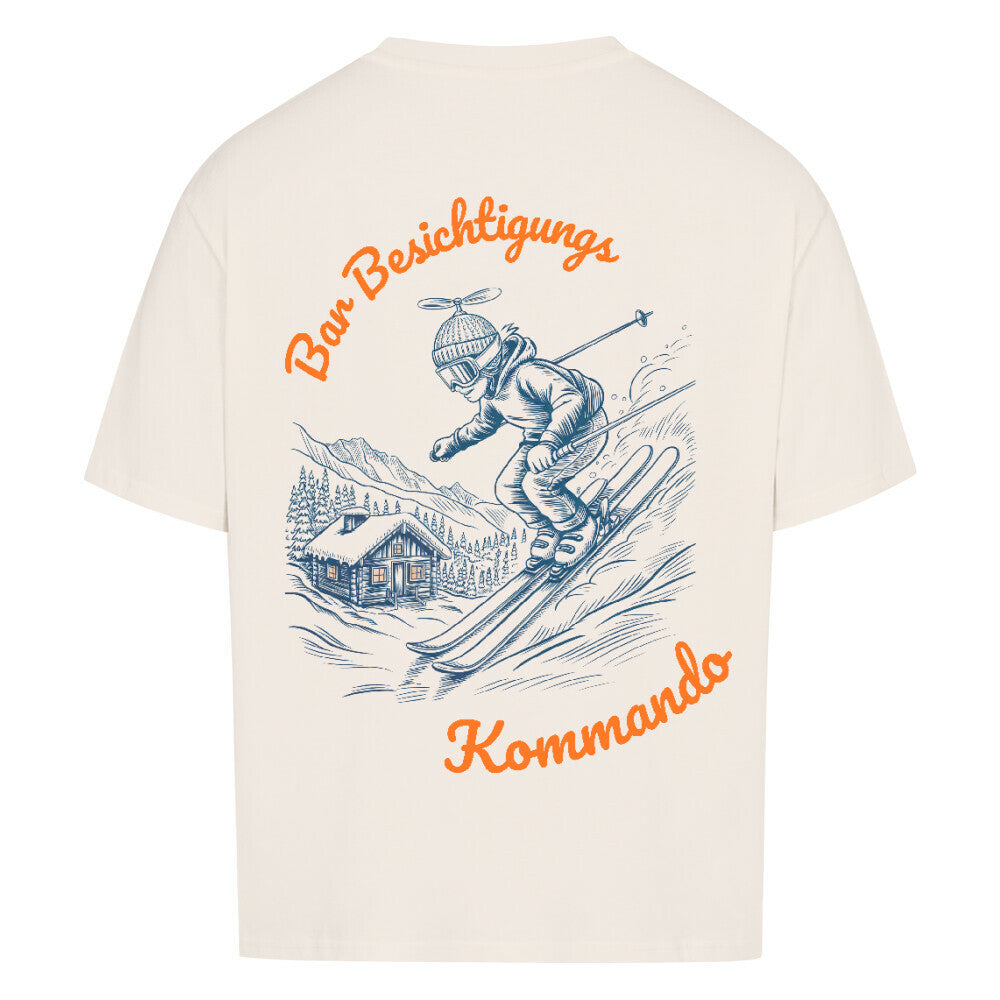 Image for color: natural raw