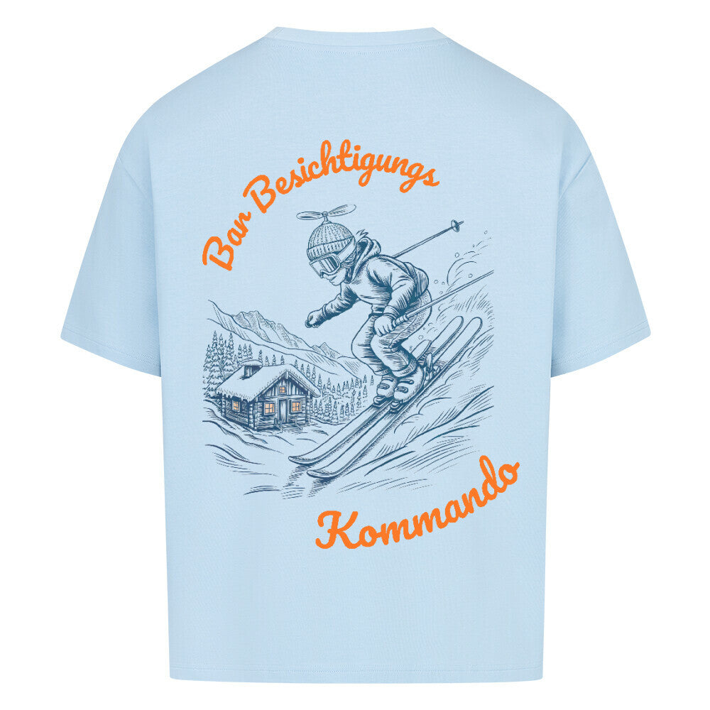 Image for color: babyblau