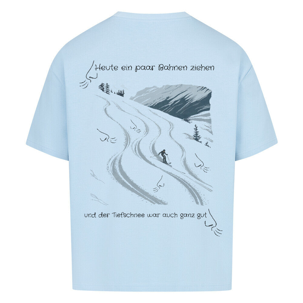 Image for color: babyblau