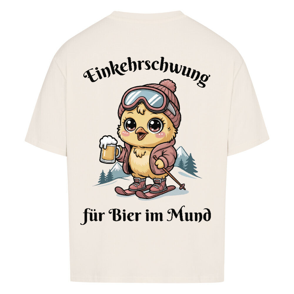 Image for color: natural raw