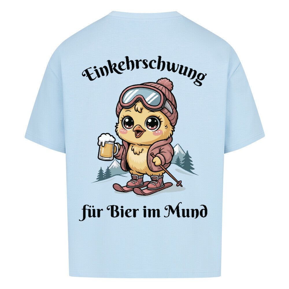 Image for color: babyblau