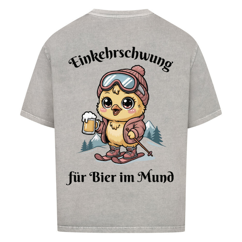 Image for color: washed grey