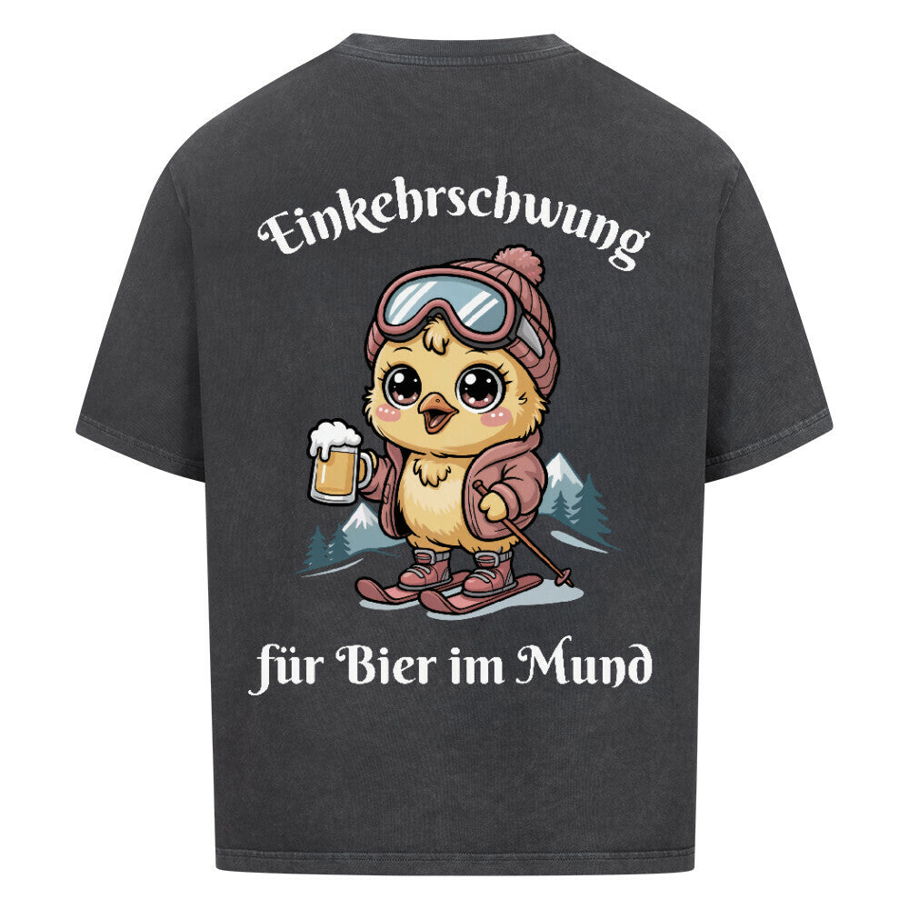 Image for color: washed black