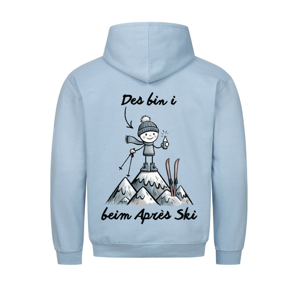 Image for color: babyblau