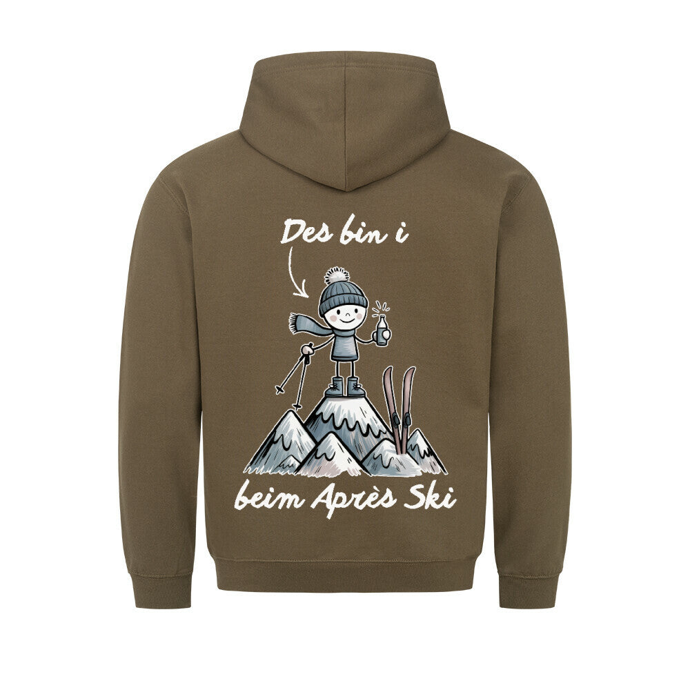 Image for color: olive