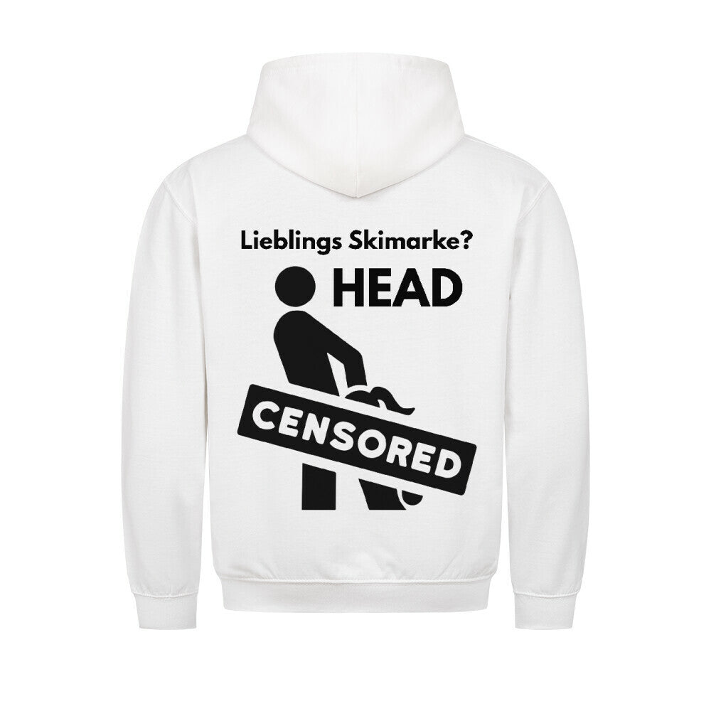 Image for color: weiß