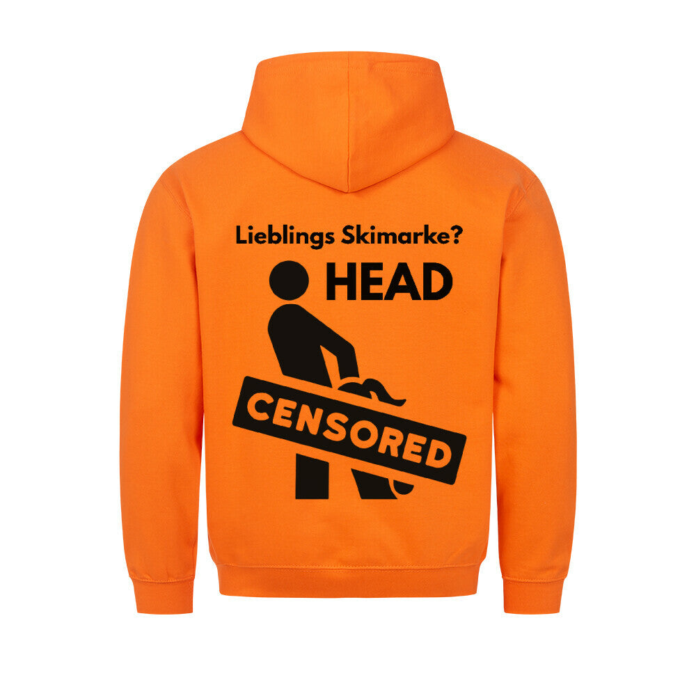 Image for color: orange