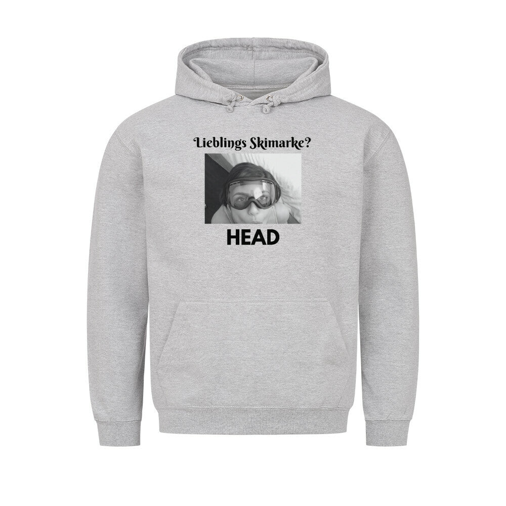 Image for color: heather grey