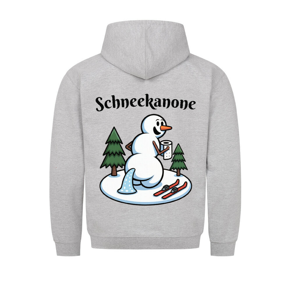 Image for color: heather grey