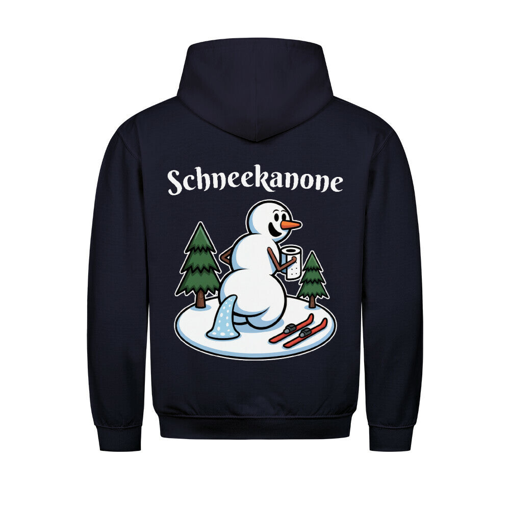 Image for color: new french navy