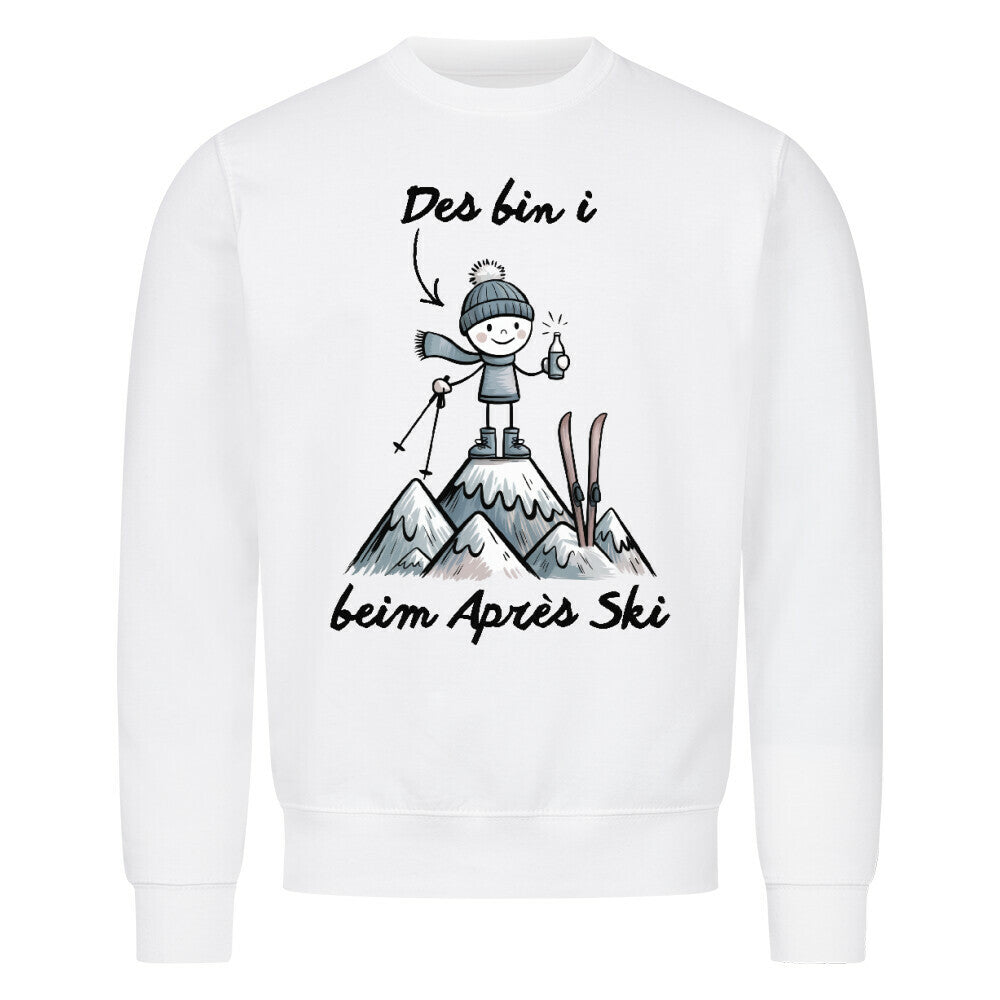 Image for color: weiß