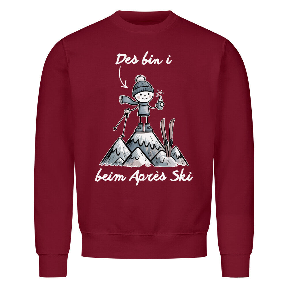 Image for color: burgunder