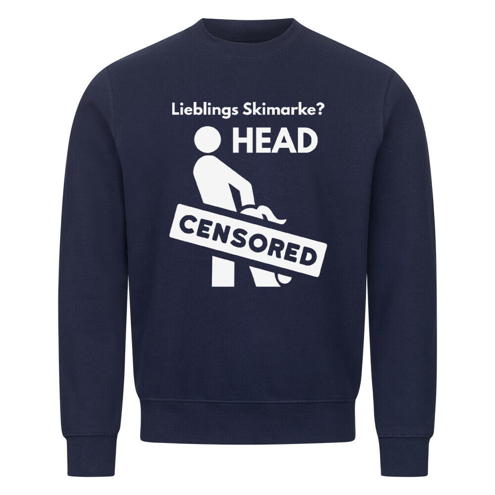 Image for color: navy blue