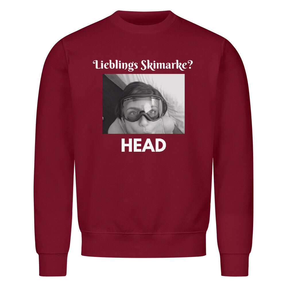 Image for color: burgunder