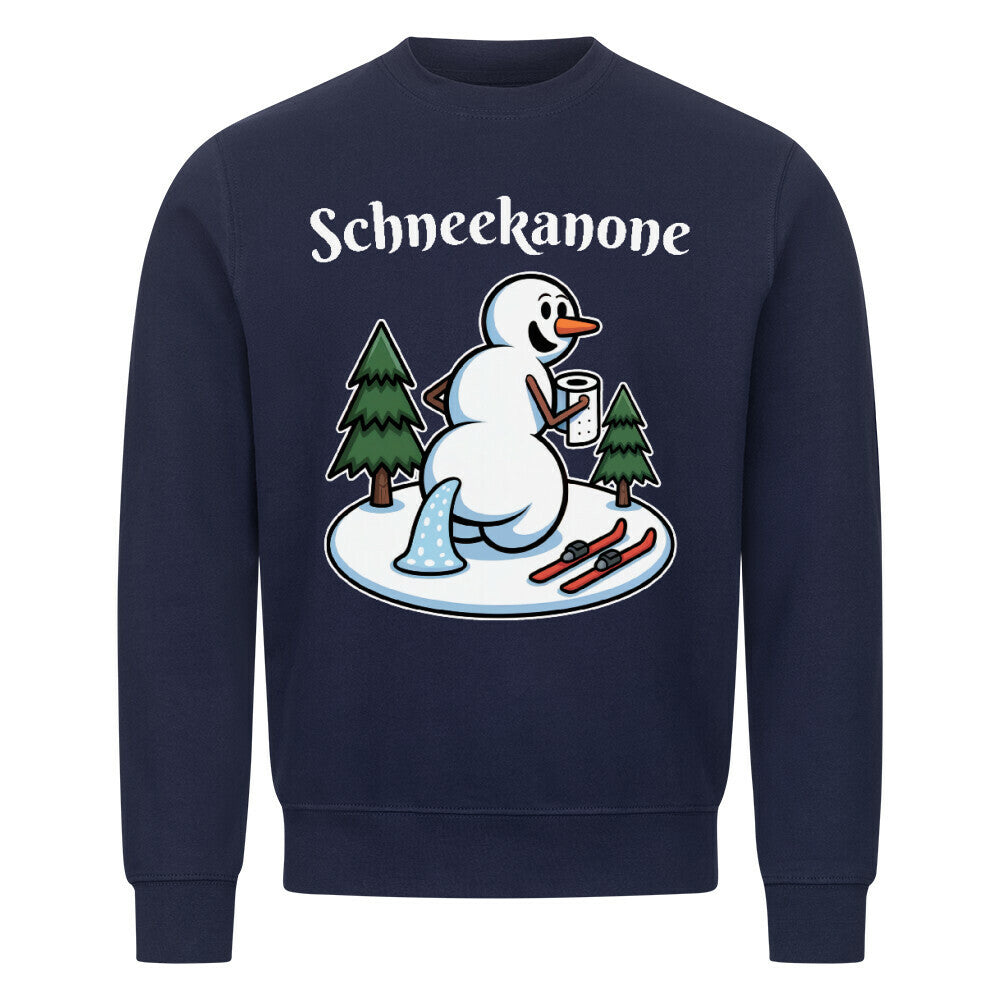 Image for color: navy blue