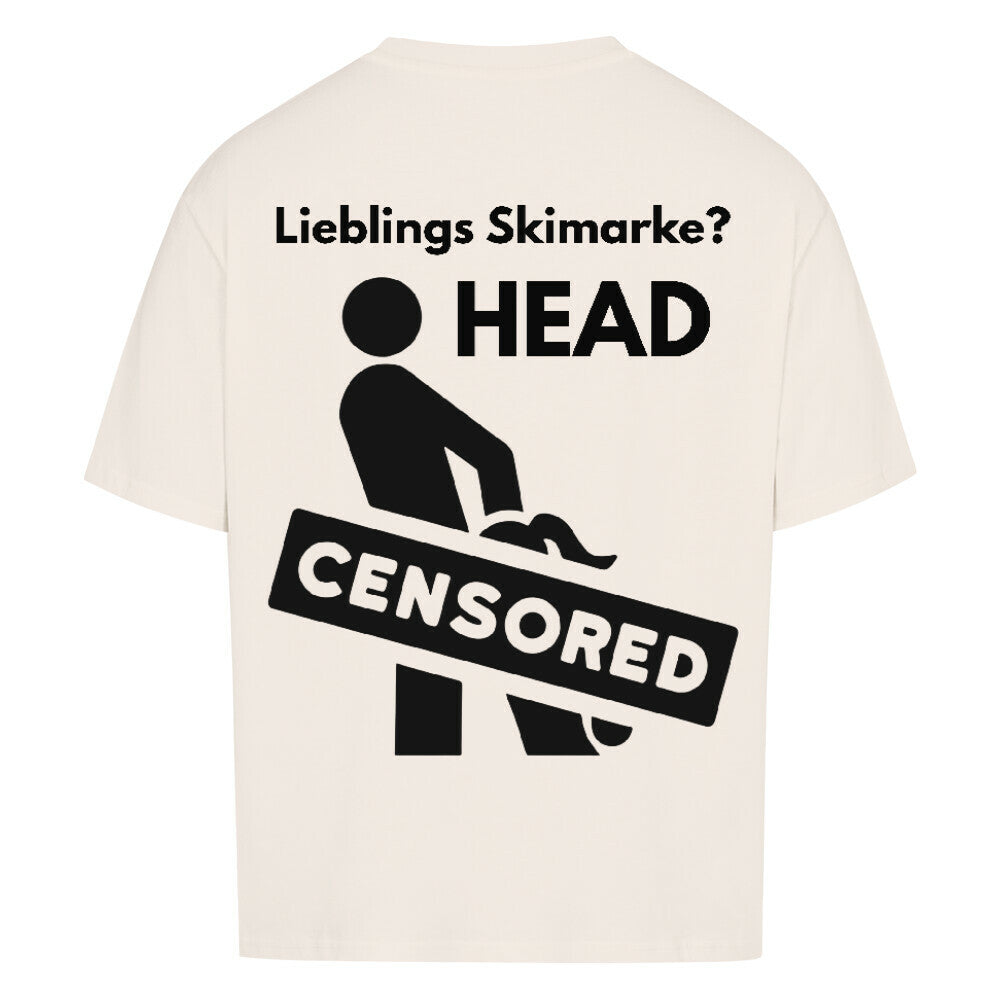 Image for color: natural raw