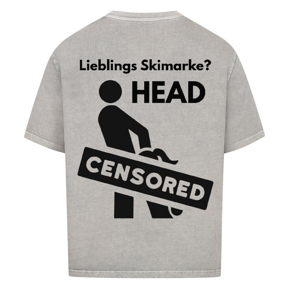 Image for color: washed grey