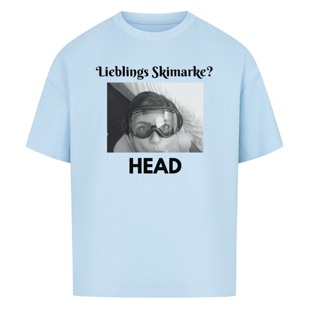 Image for color: babyblau