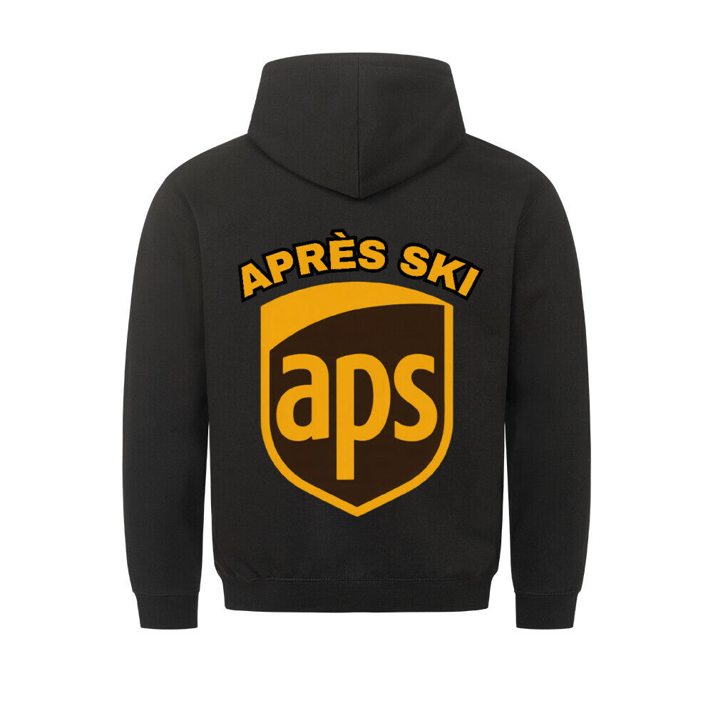 Image for color: schwarz