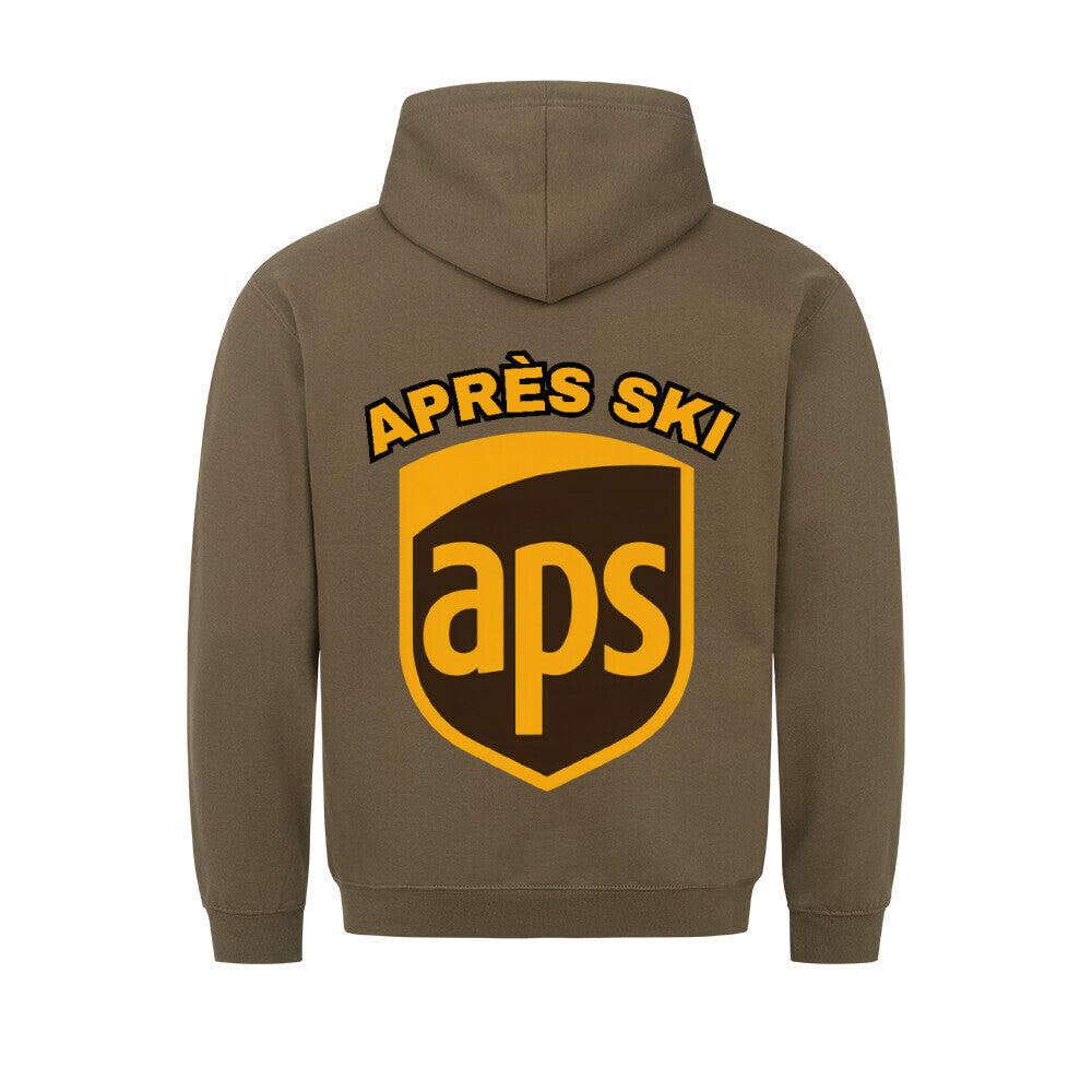 Image for color: olive