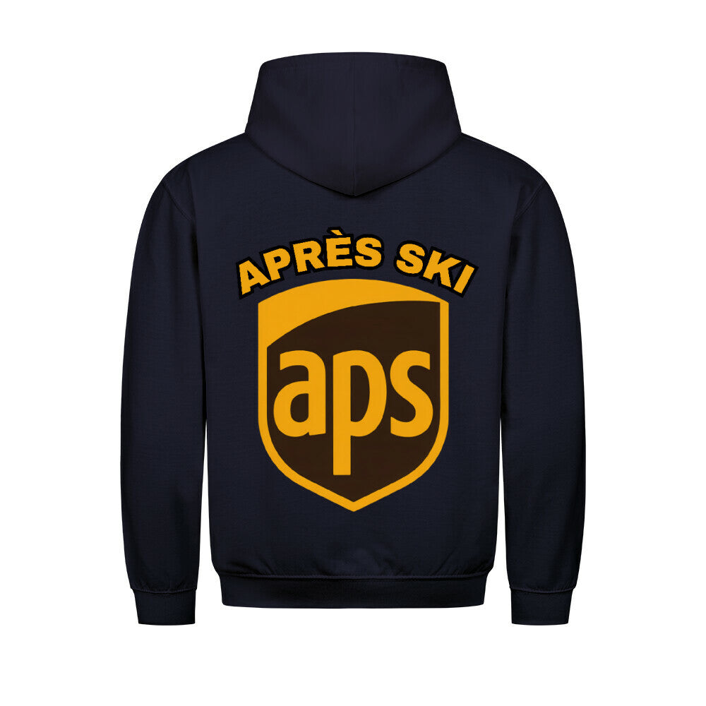 Image for color: new french navy