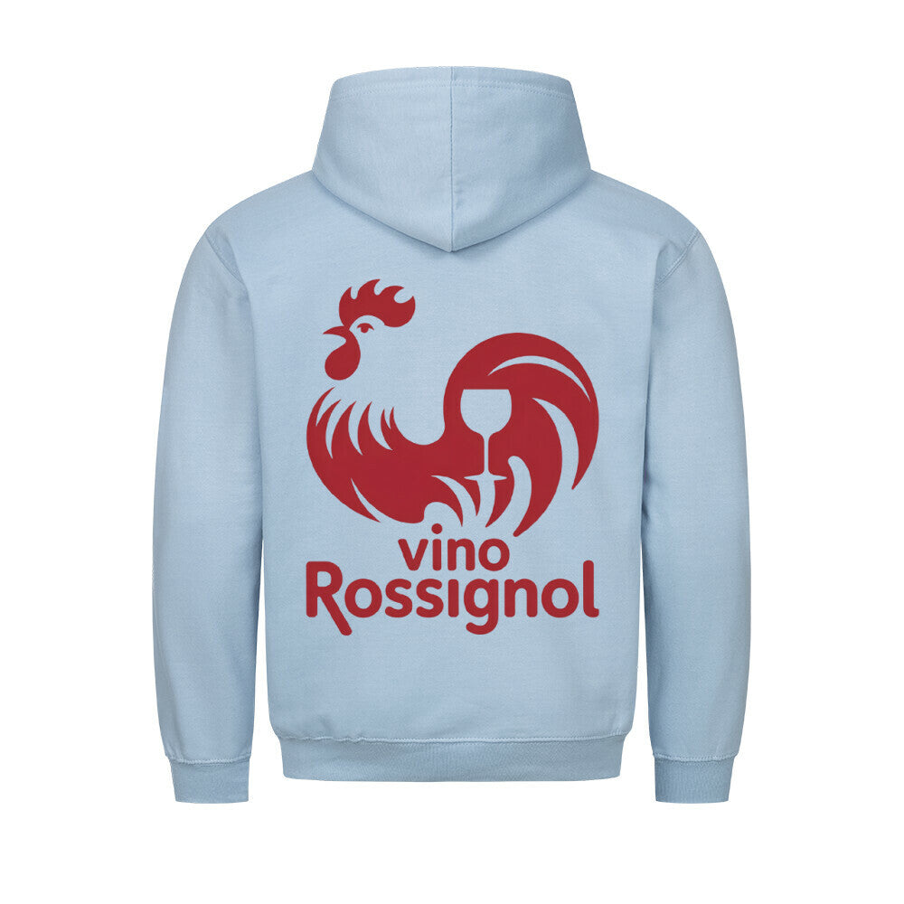 Image for color: babyblau