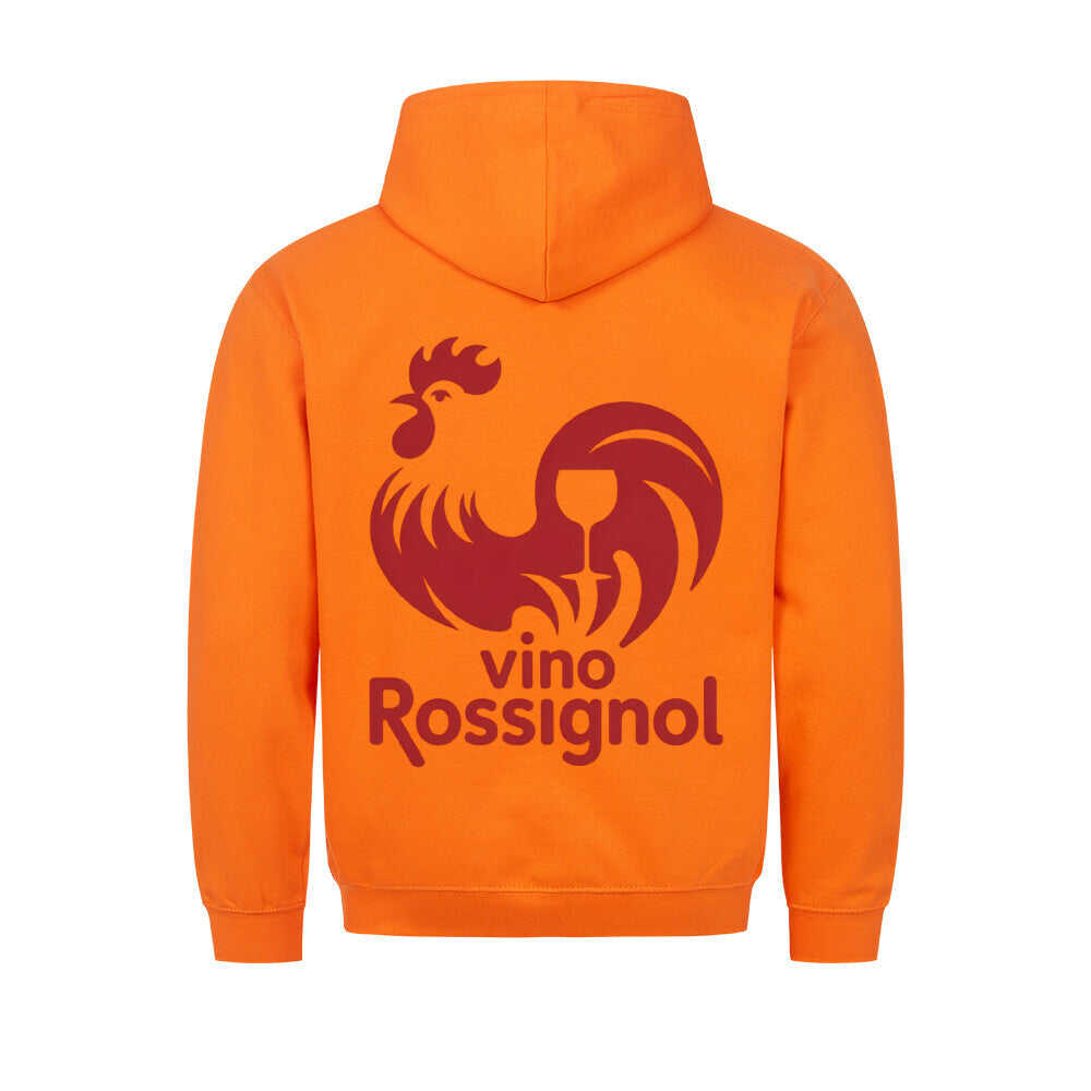 Image for color: orange