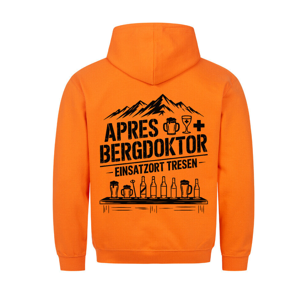 Image for color: orange