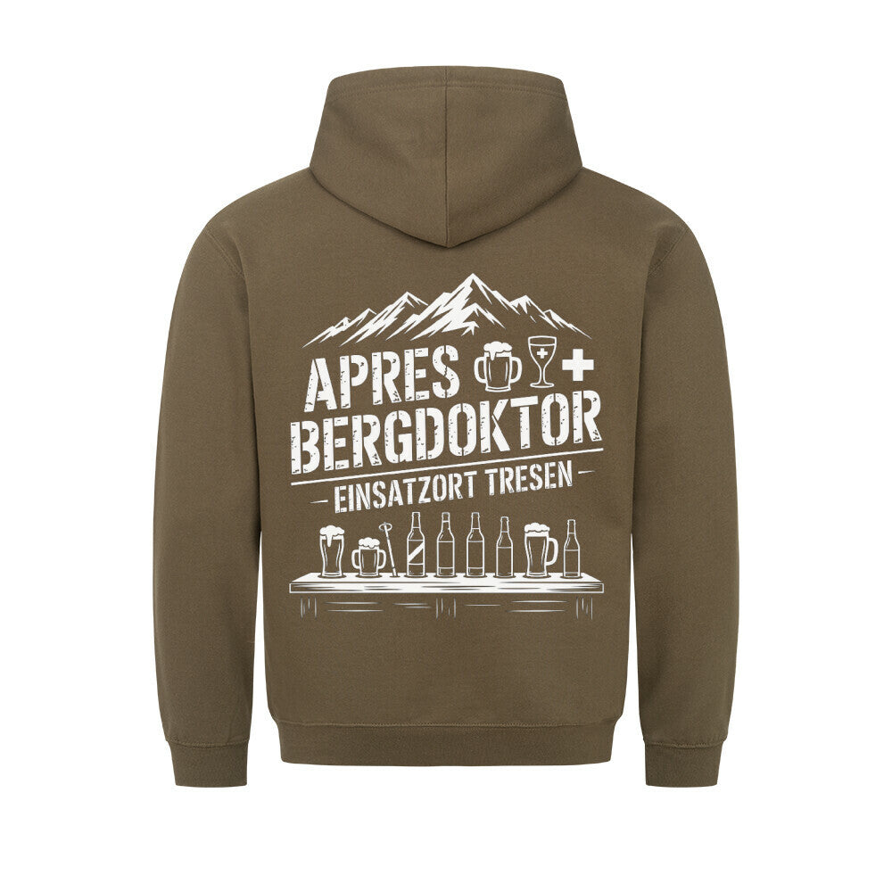 Image for color: olive