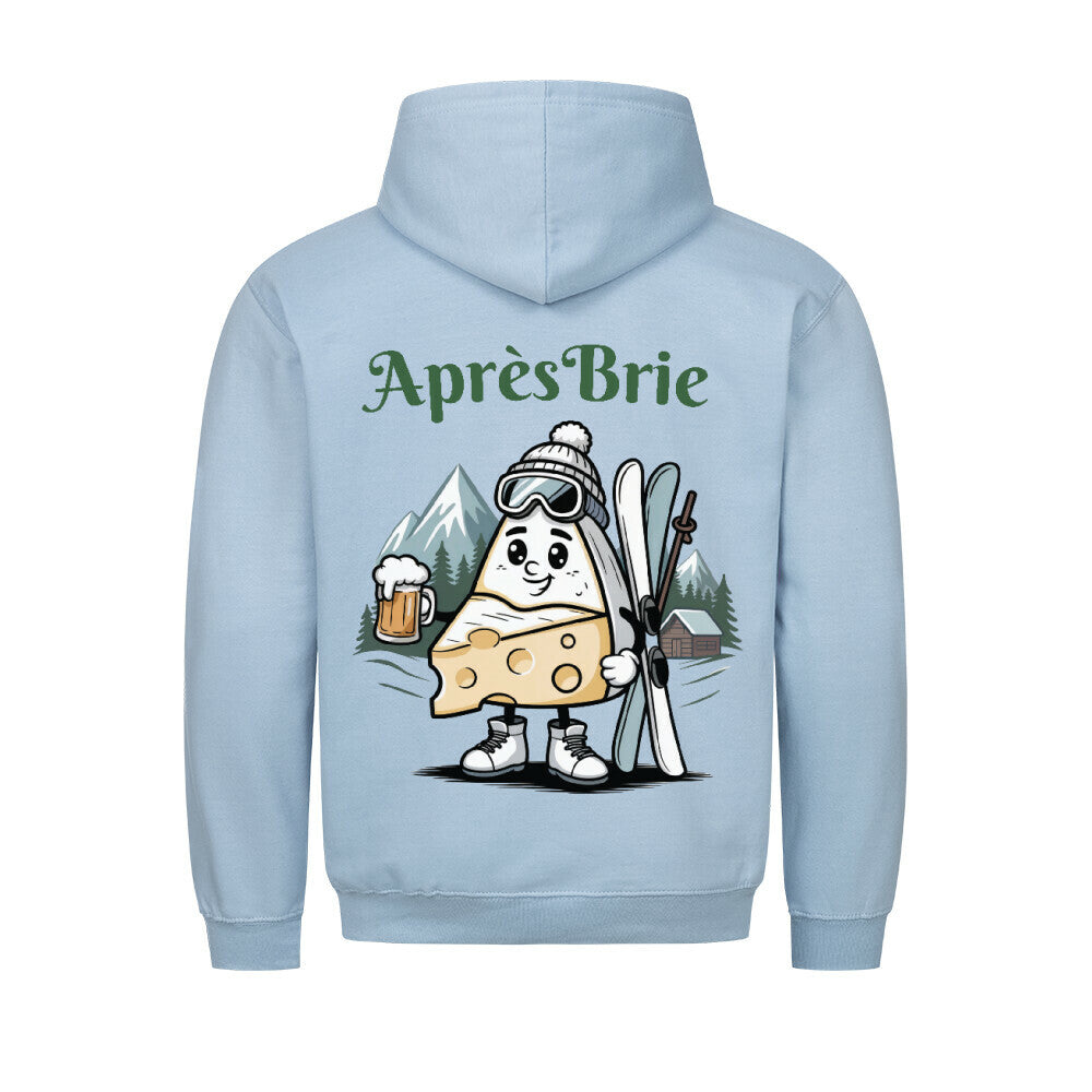 Image for color: babyblau