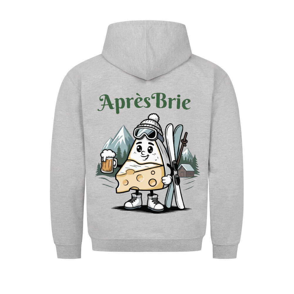 Image for color: heather grey