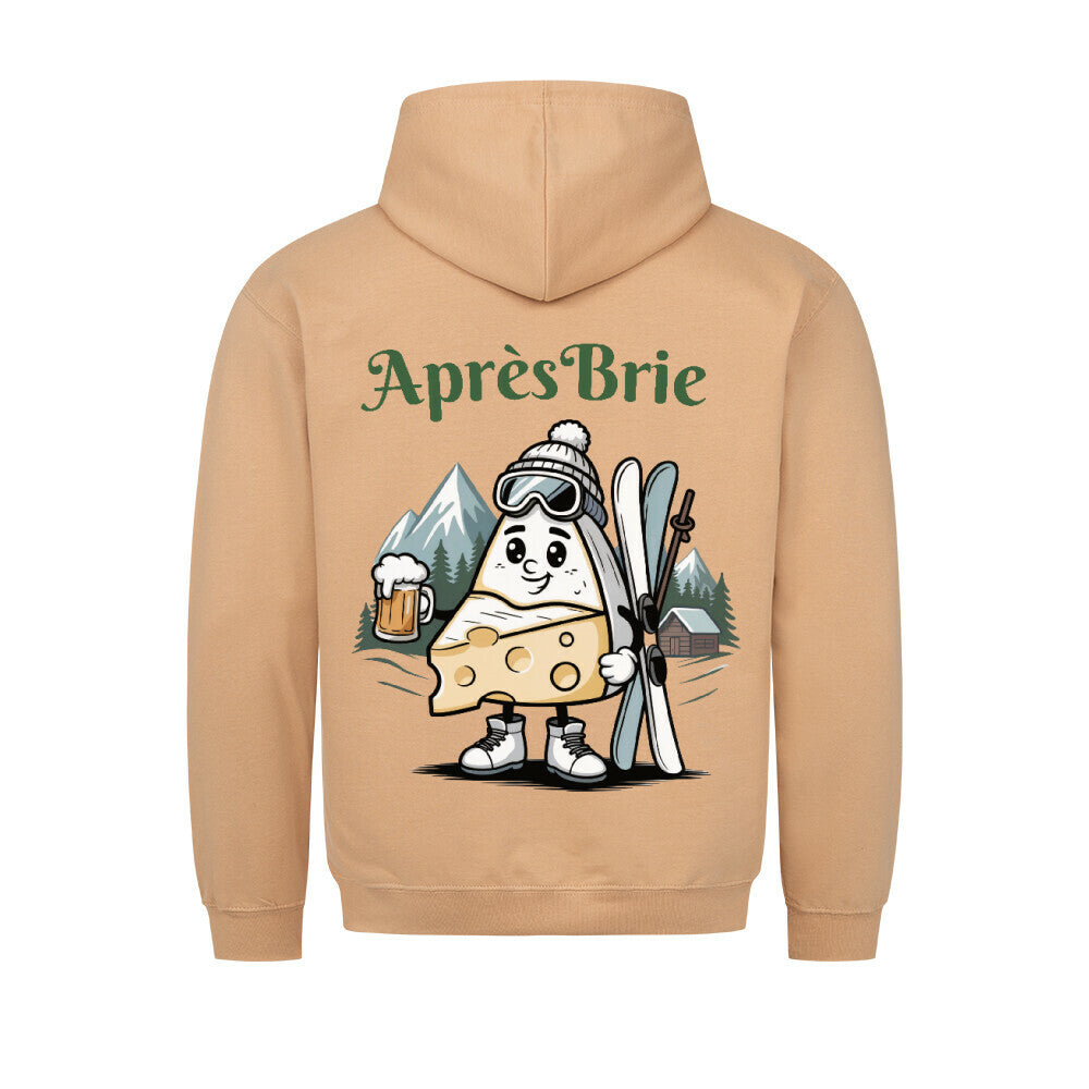 Image for color: sand