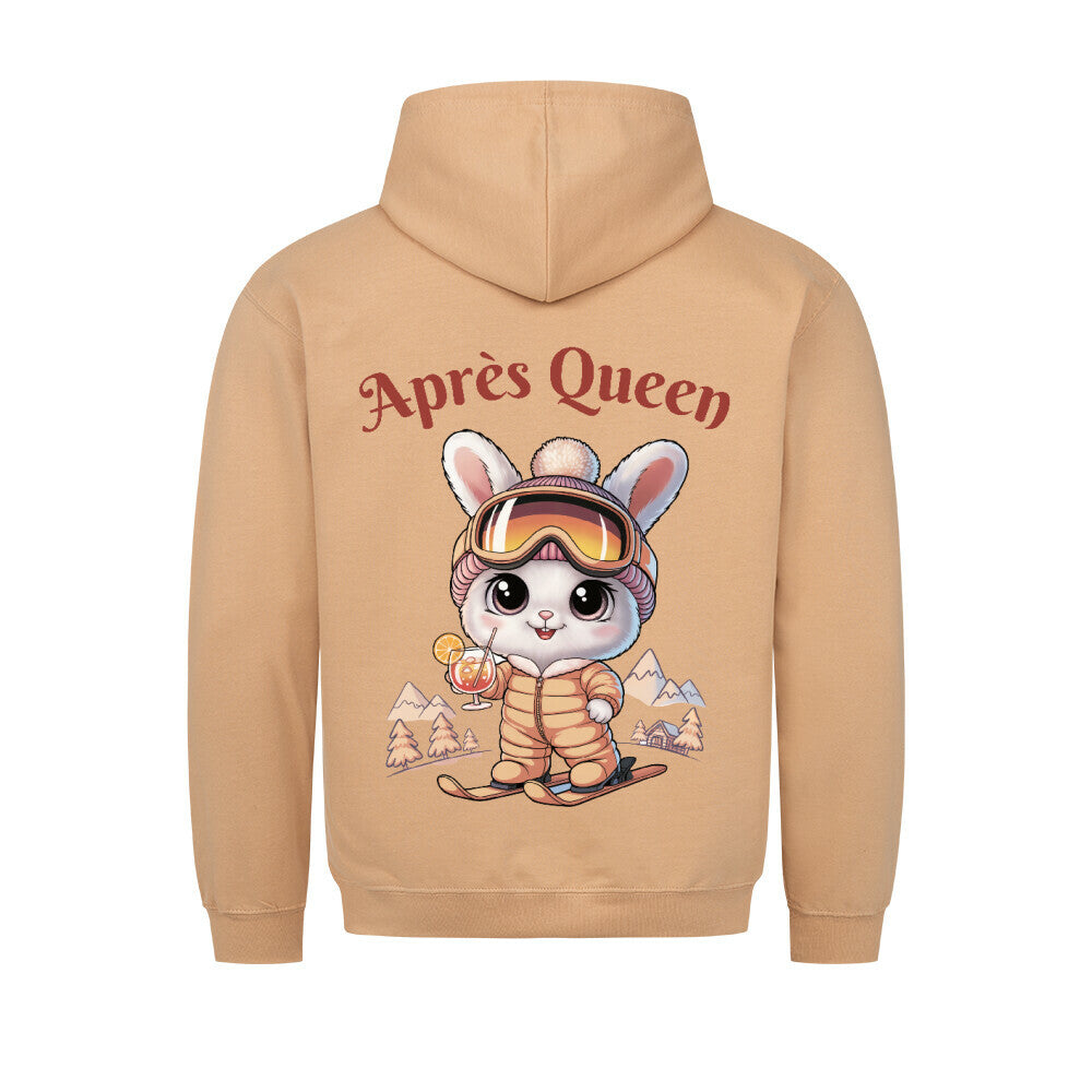 Image for color: sand