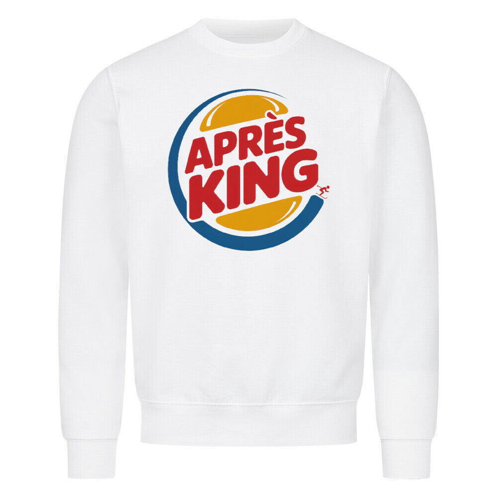 Image for color: weiß