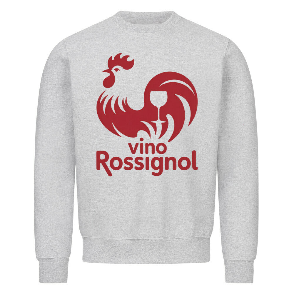 Image for color: heather grey