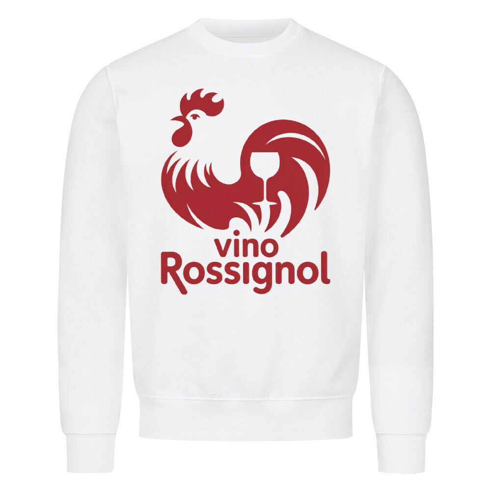 Image for color: weiß