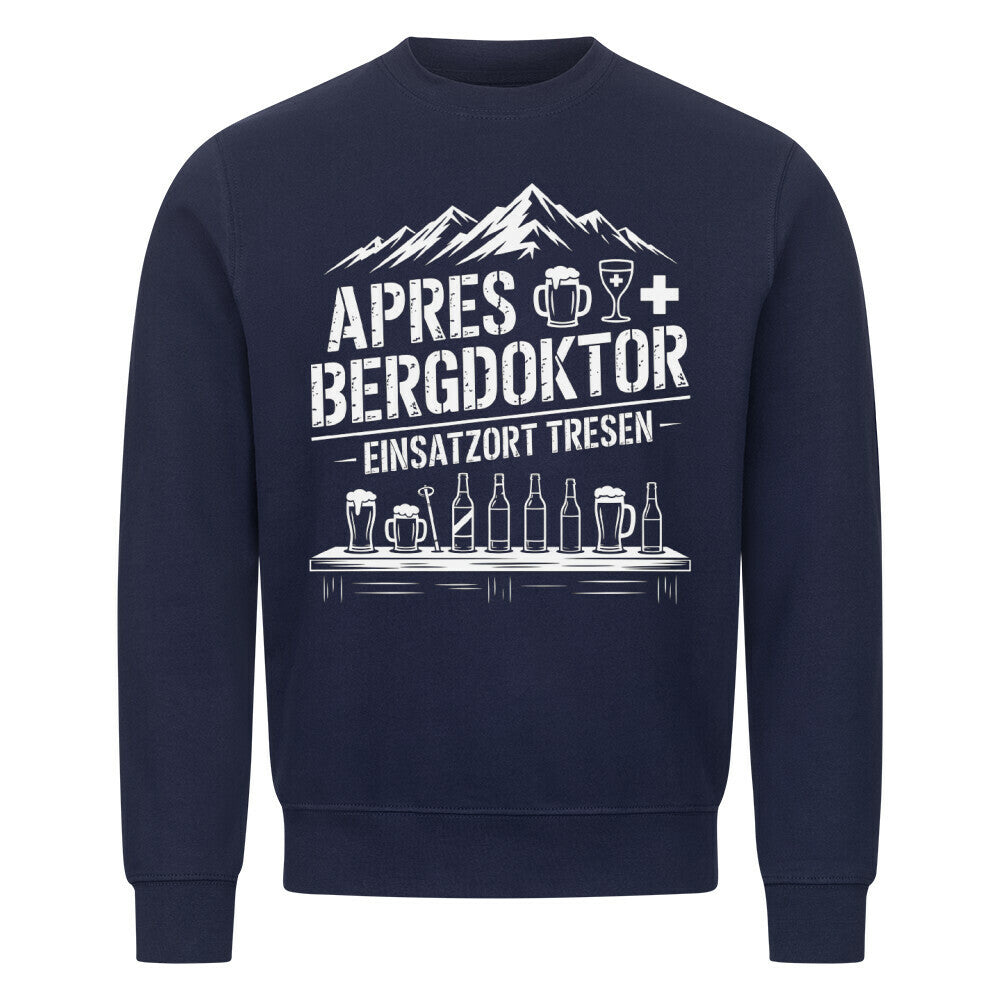 Image for color: navy blue