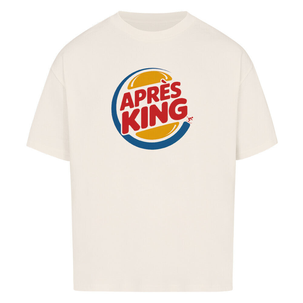 Image for color: natural raw