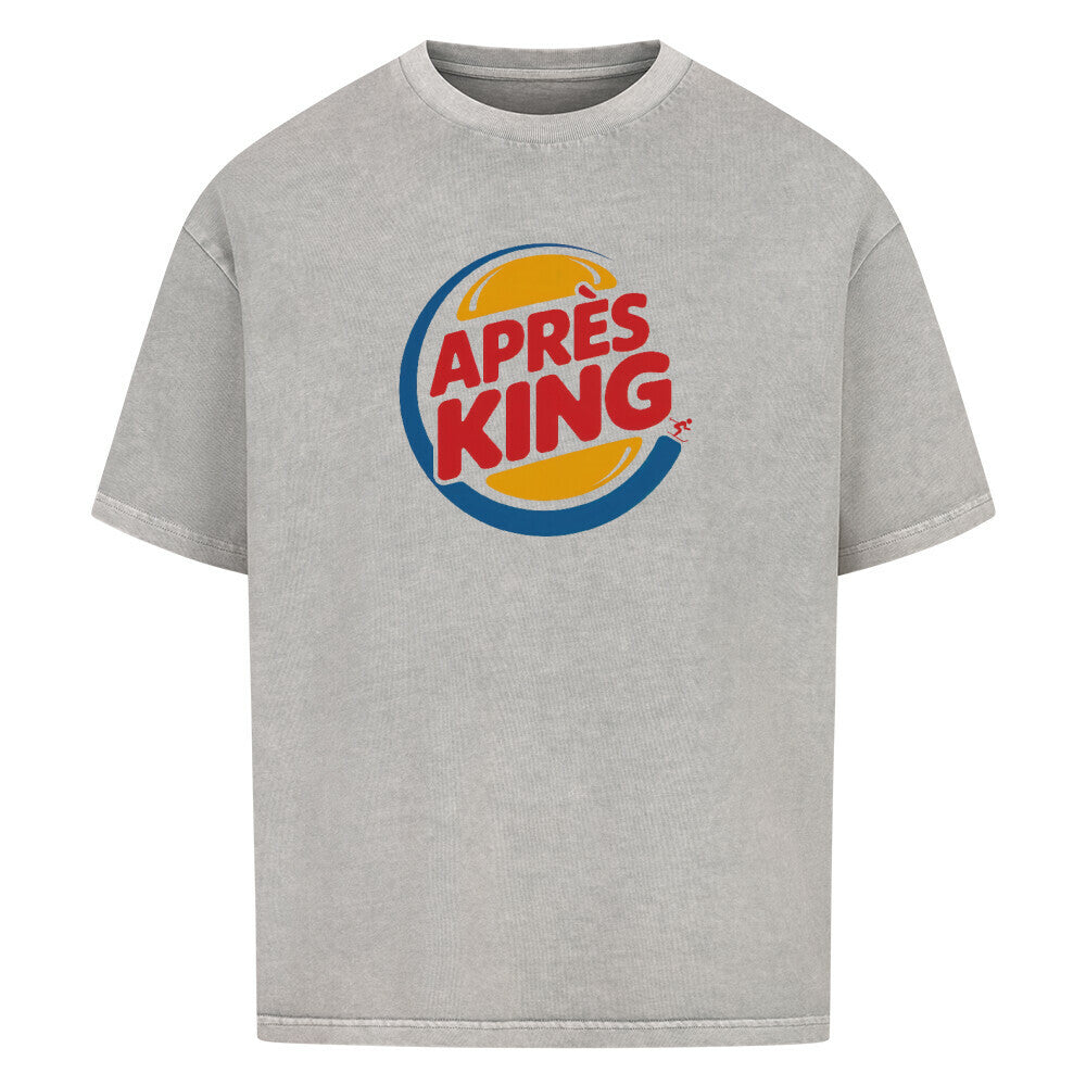 Image for color: washed grey