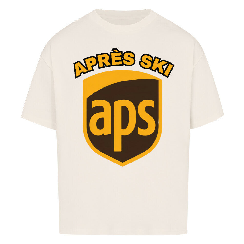 Image for color: natural raw