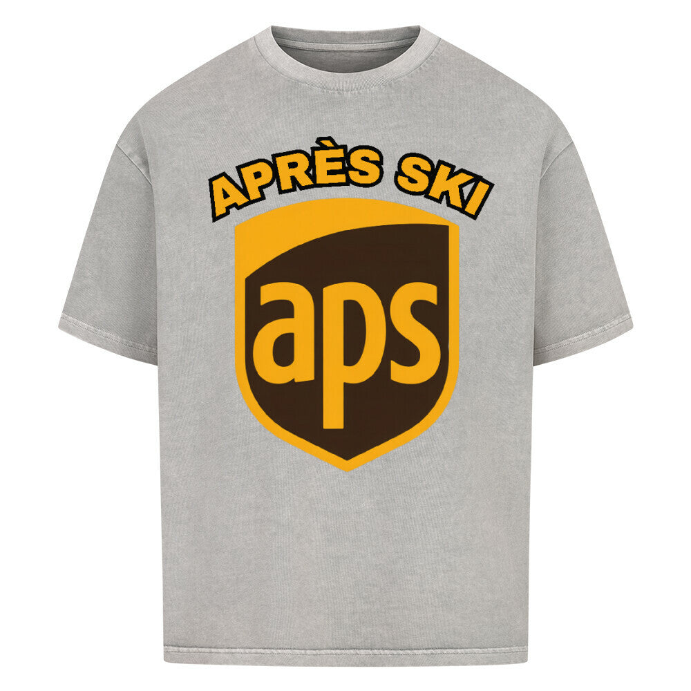 Image for color: washed grey