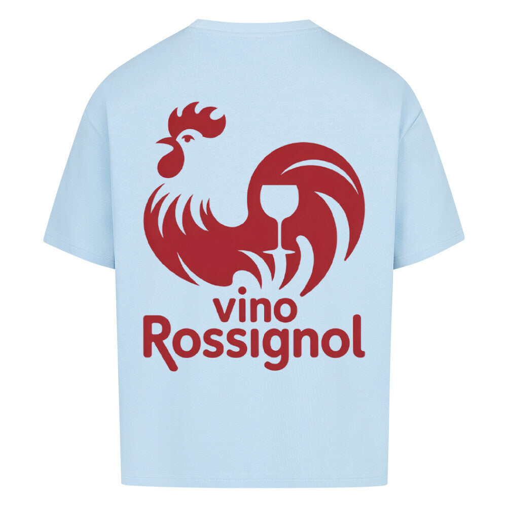 Image for color: babyblau