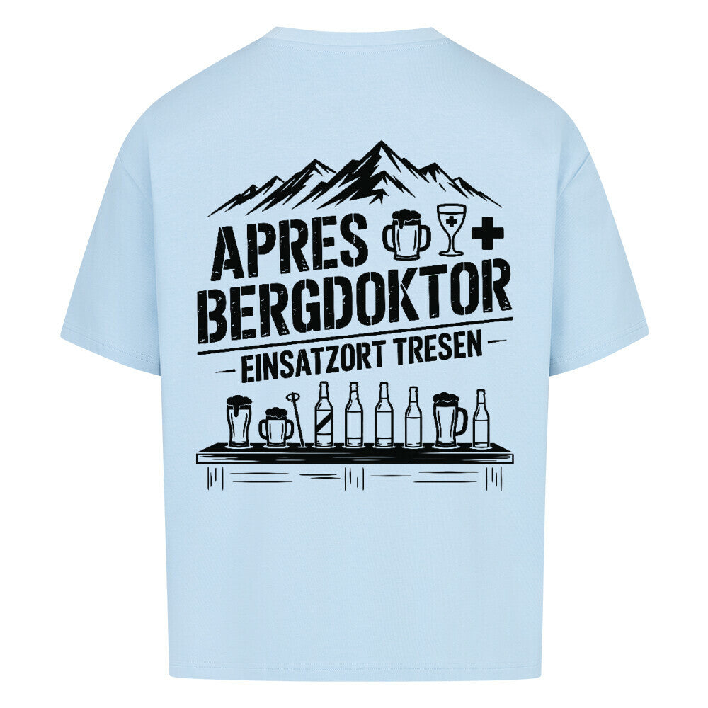 Image for color: babyblau