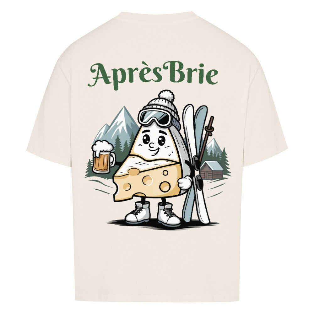 Image for color: natural raw